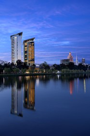 Hilton Batumi