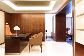 Hilton Batumi