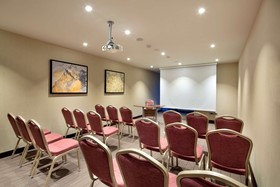 Hilton Batumi