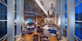 Hilton Batumi