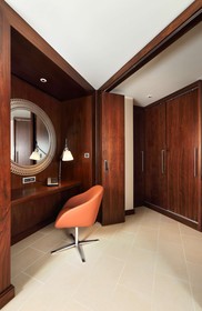 Hilton Batumi