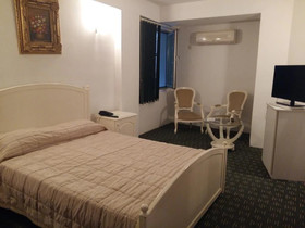 Hotel Alik