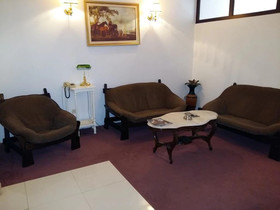 Hotel Alik