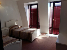Hotel Alik