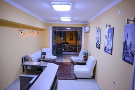 Hotel Batus