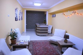 Hotel Batus