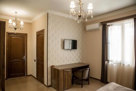 Hotel Bella Costa