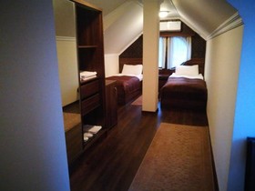 Hotel Bella Costa
