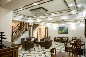 Hotel Bella Costa