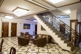 Hotel Bella Costa