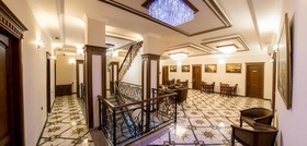 Hotel Bella Costa