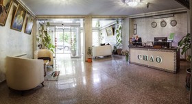 Hotel Chao