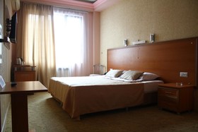 Hotel Chao