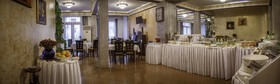 Hotel Chao