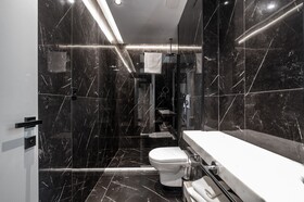 Hotel Grandeur