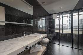 Hotel Grandeur