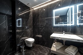 Hotel Grandeur