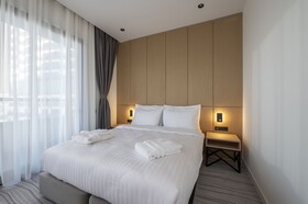 Hotel Grandeur