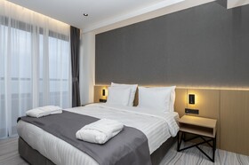 Hotel Grandeur