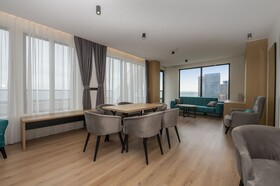 Hotel Grandeur