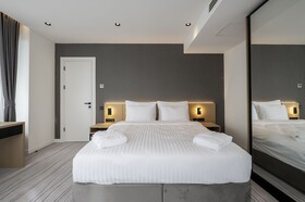 Hotel Grandeur