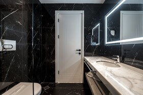 Hotel Grandeur
