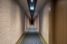 Hotel Grandeur