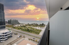 Hotel Grandeur