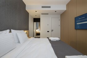 Hotel Grandeur