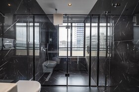Hotel Grandeur