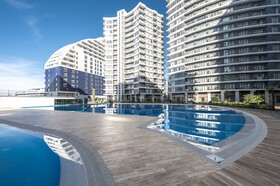 Hotel Grandeur