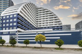 Hotel Grandeur
