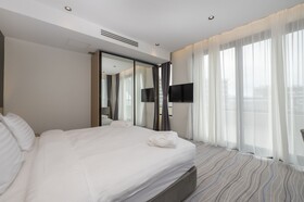 Hotel Grandeur