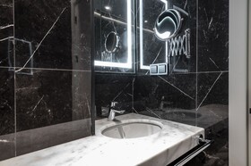 Hotel Grandeur