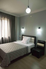 Hotel Iberia