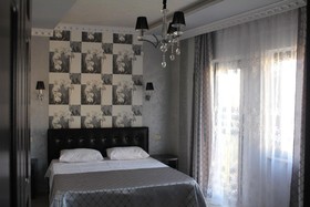 Hotel Iberia