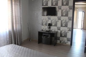 Hotel Iberia