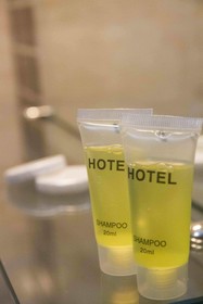 Hotel Iberia