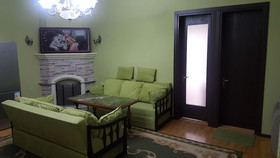 Hotel Leon
