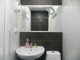 Hotel Leon