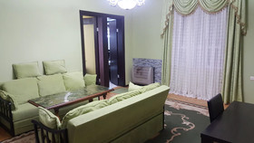Hotel Leon
