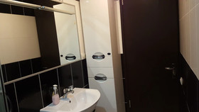 Hotel Leon