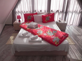Hotel Leon