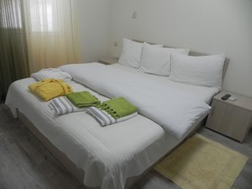 Hotel Leon