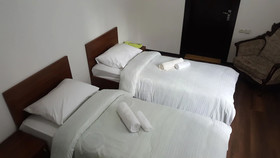 Hotel Leon