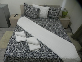 Hotel Leon