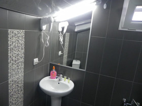 Hotel Leon