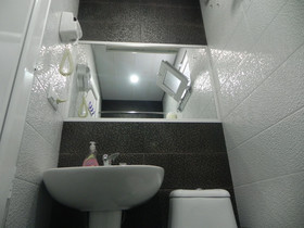 Hotel Leon