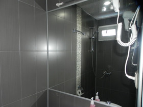 Hotel Leon
