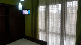 Hotel Leon